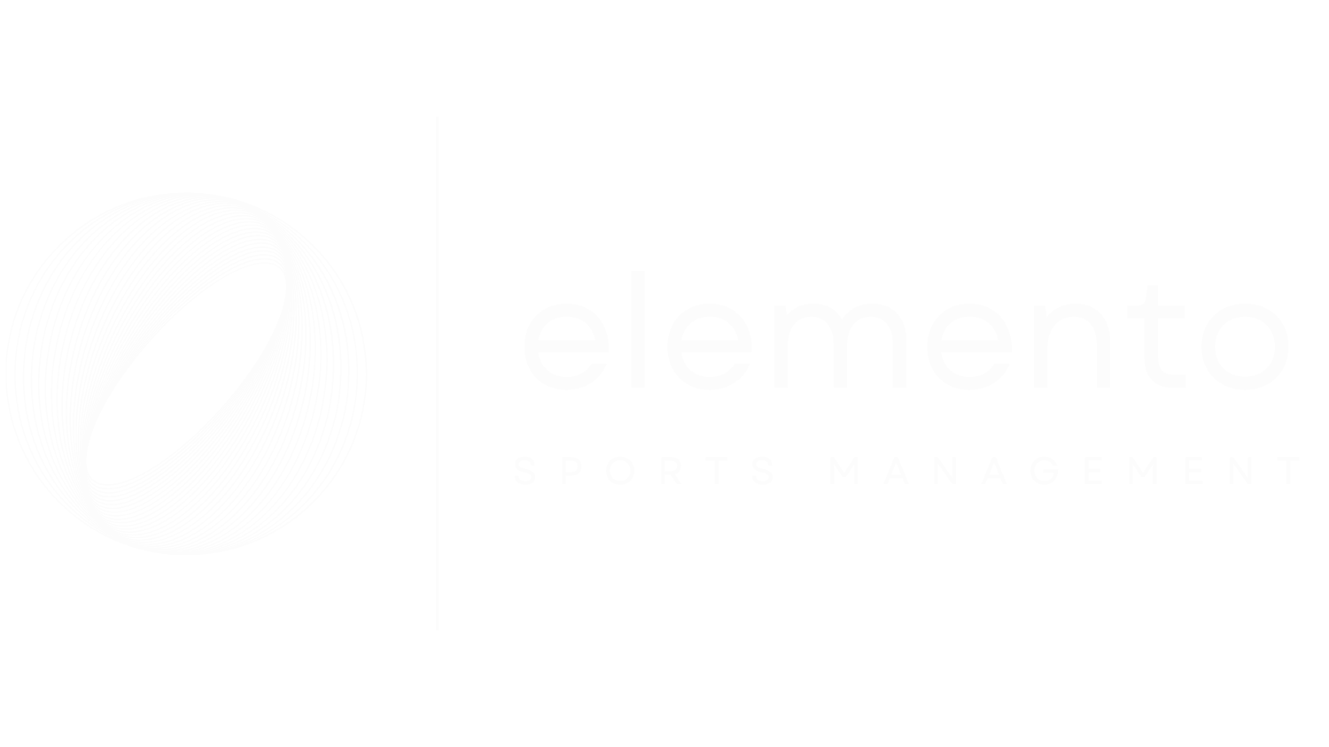 Elemento Sports Management